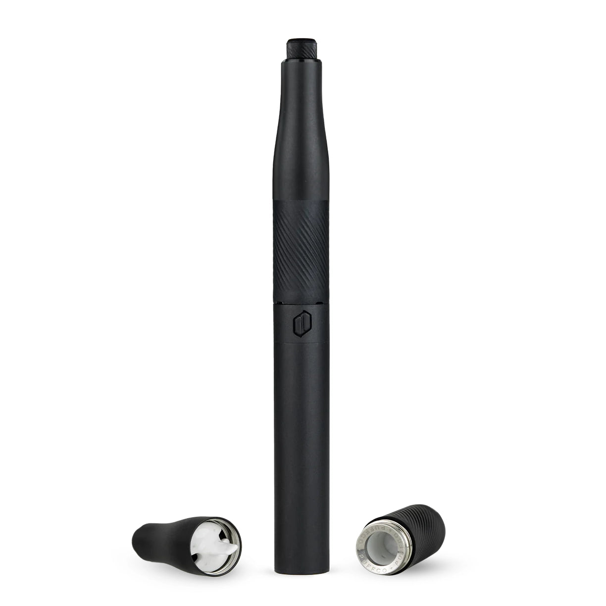 Puffco Plus Vape Pen
