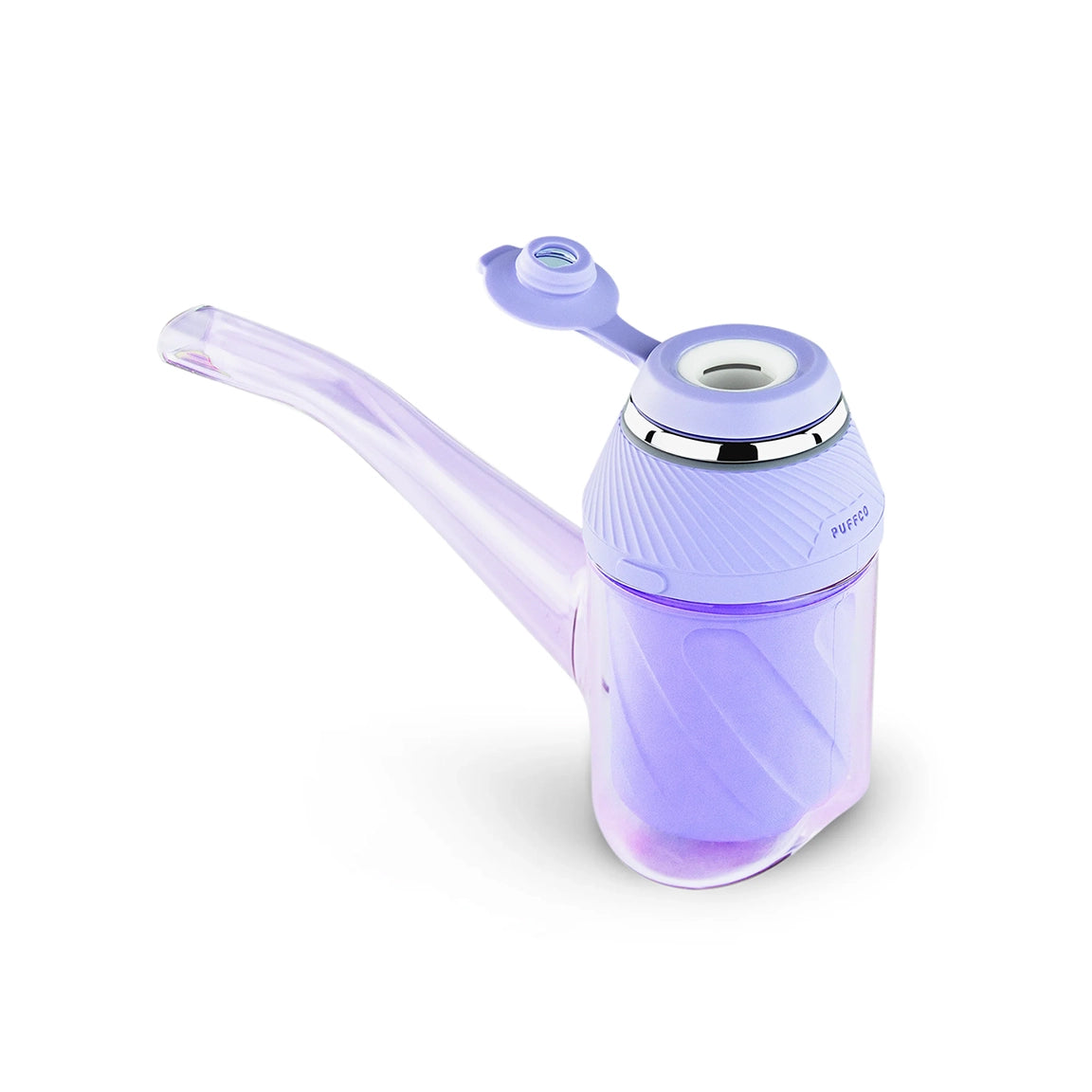 Puffco Proxy Vaporizer Bloom