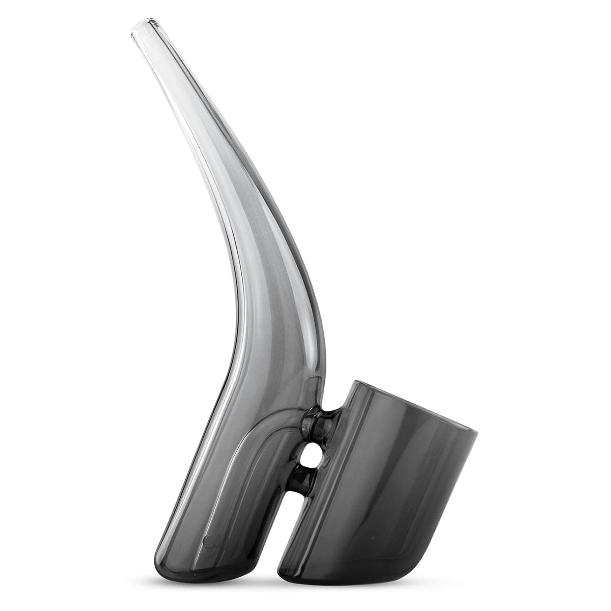 Puffco accessories online