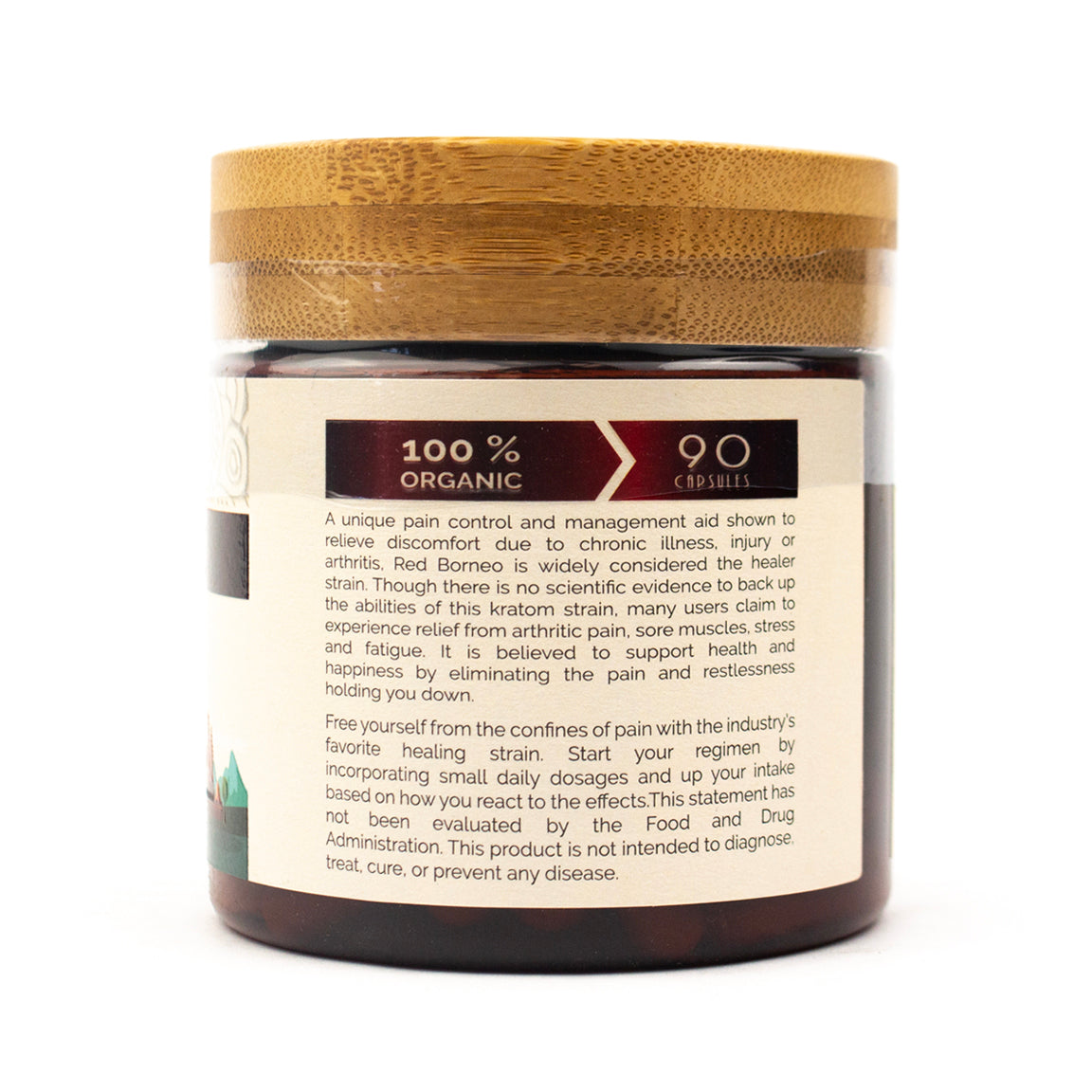 PL (Capsules) 90ct.