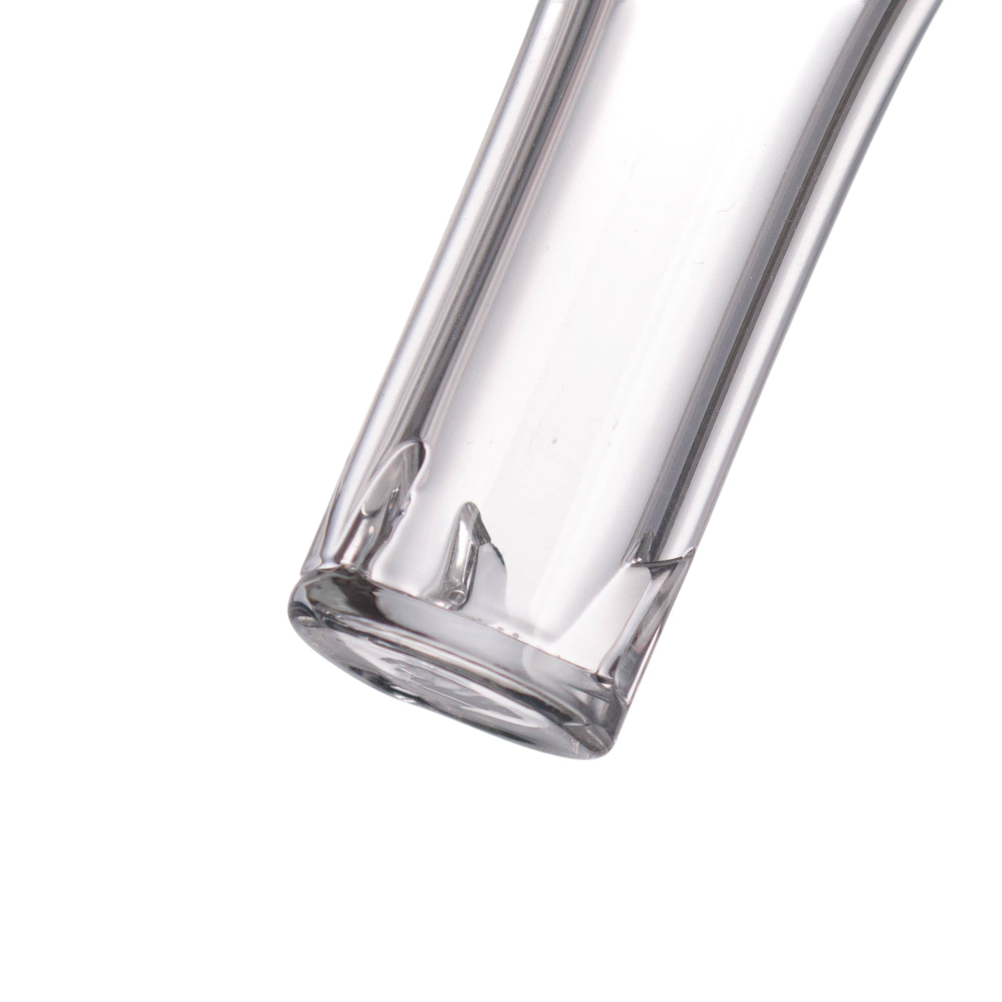 Lollipop QSeries-18 | 14mm Male 90° | Fully Welded Quartz Terp Slurper Banger Set - I Asst Colors