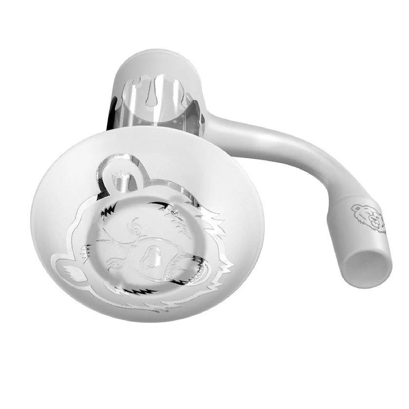 Quartz Lowrider Blender