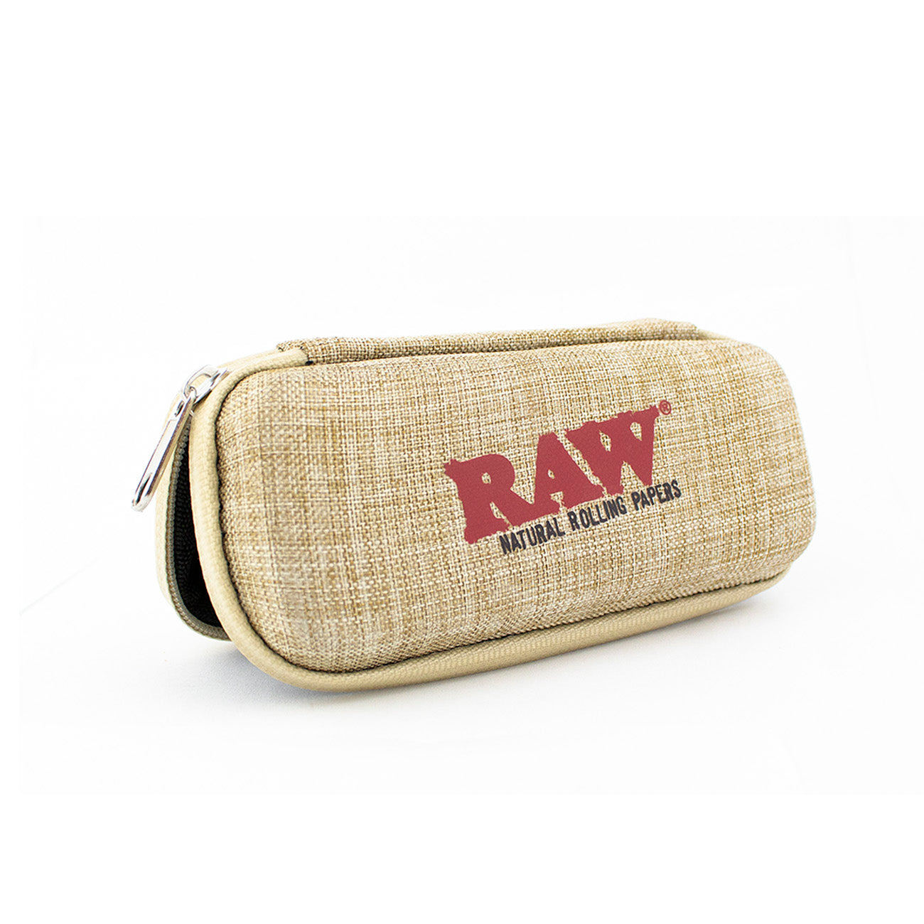 RAW Pre-Roll Wallet