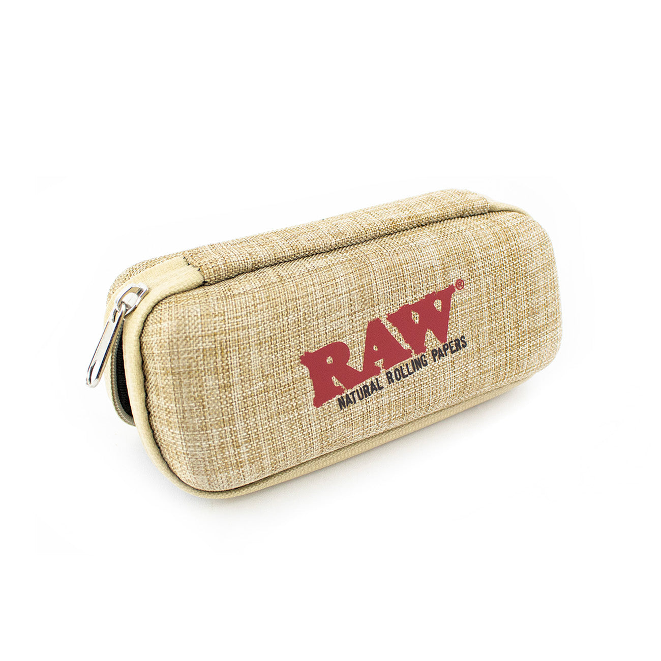 RAW Pre-Roll Wallet