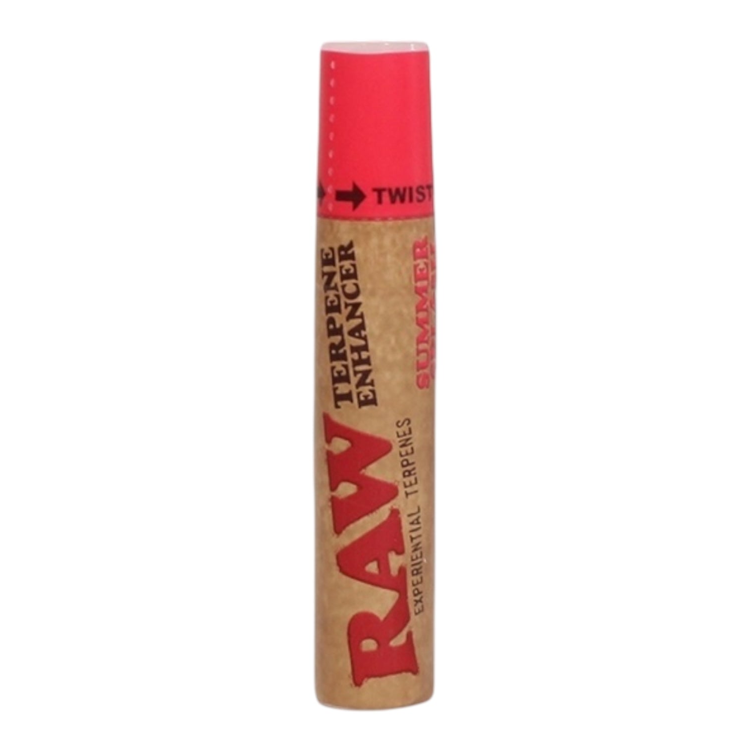 Raw Terpene Enhancer 5ml Spray
