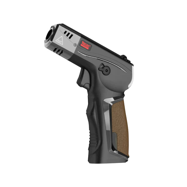 Red Beef torch lighte