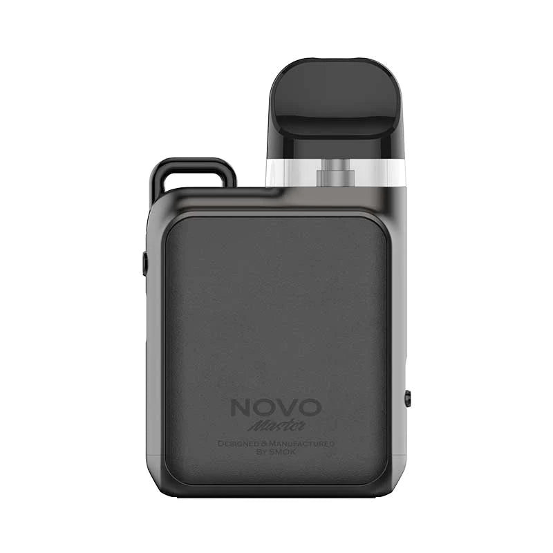 SMOK Novo Master Box Pod Kit 1000mAh 30w