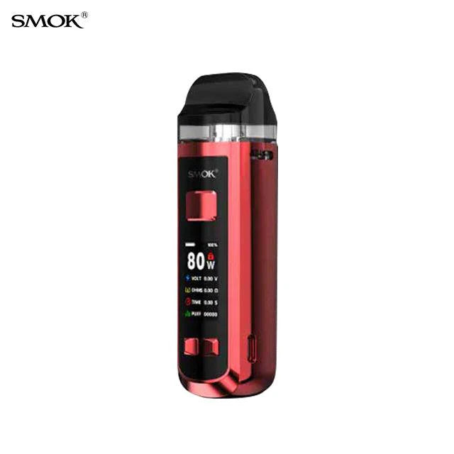 SMOK RPM 2 80W Pod Mod Vape Kit