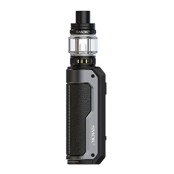 SMOK Fortis Kit 5-80W With TFV18 Mini Tank