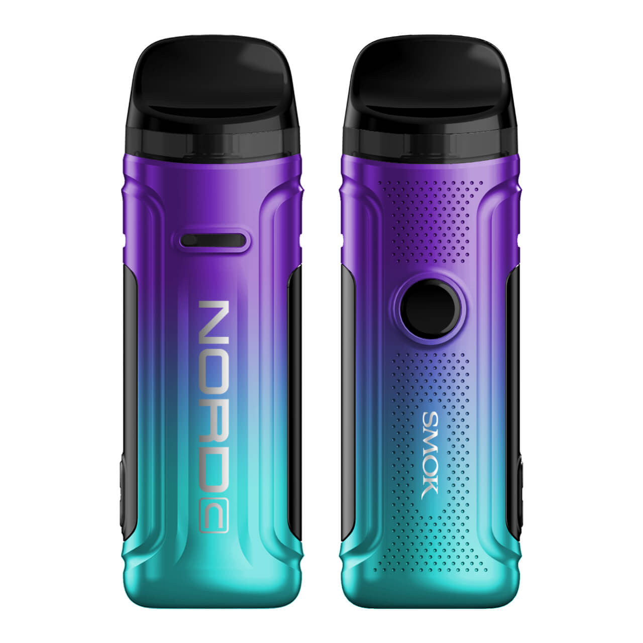 SMOK Nord C Kit