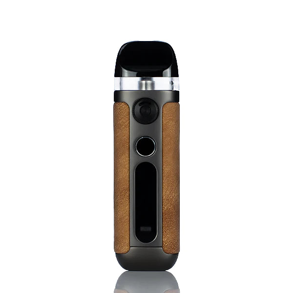 SMOK Novo 5 Pod Kit 900mAh 30W