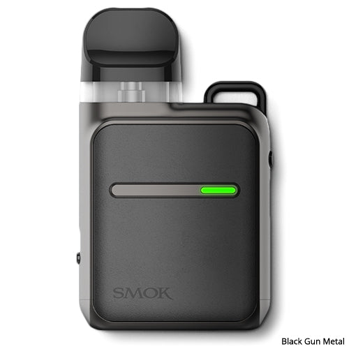 SMOK Novo Master Box Pod Kit 1000mAh 30w