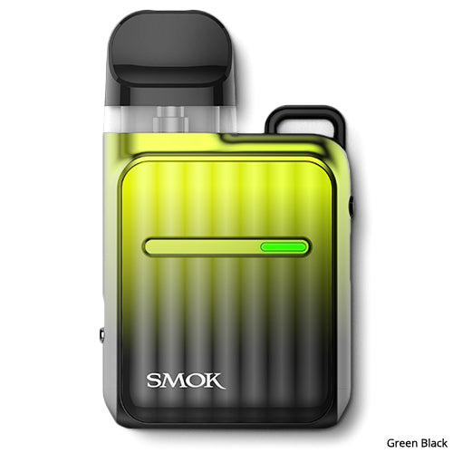 SMOK Novo Master Box Pod Kit 1000mAh 30w