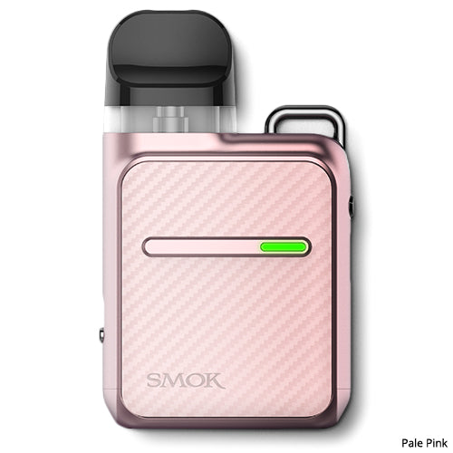 SMOK Novo Master Box Pod Kit 1000mAh 30w
