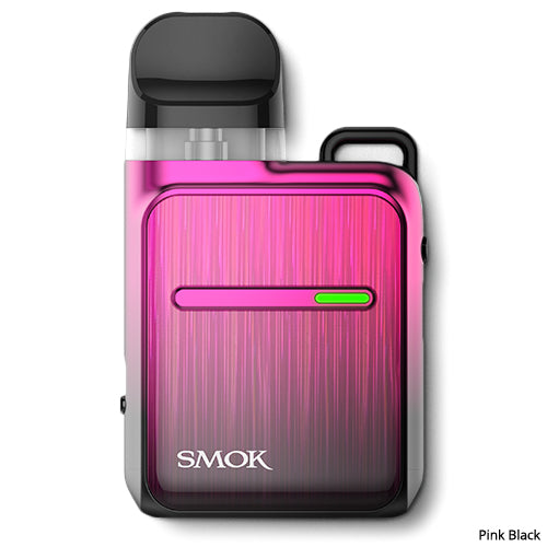 SMOK Novo Master Box Pod Kit 1000mAh 30w