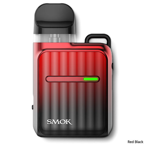 SMOK Novo Master Box Pod Kit 1000mAh 30w