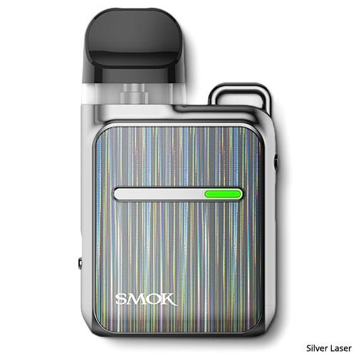SMOK Novo Master Box Pod Kit 1000mAh 30w