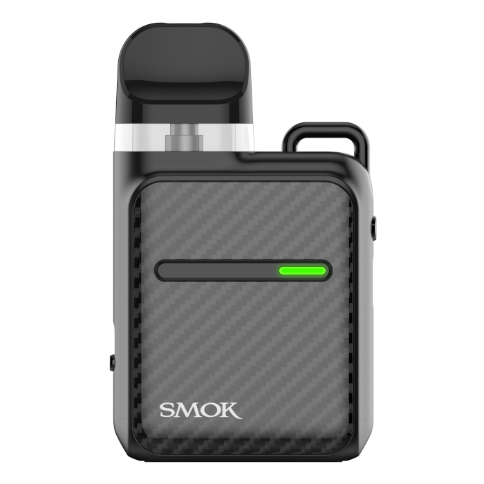 SMOK Novo Master Box Pod Kit 1000mAh 30w