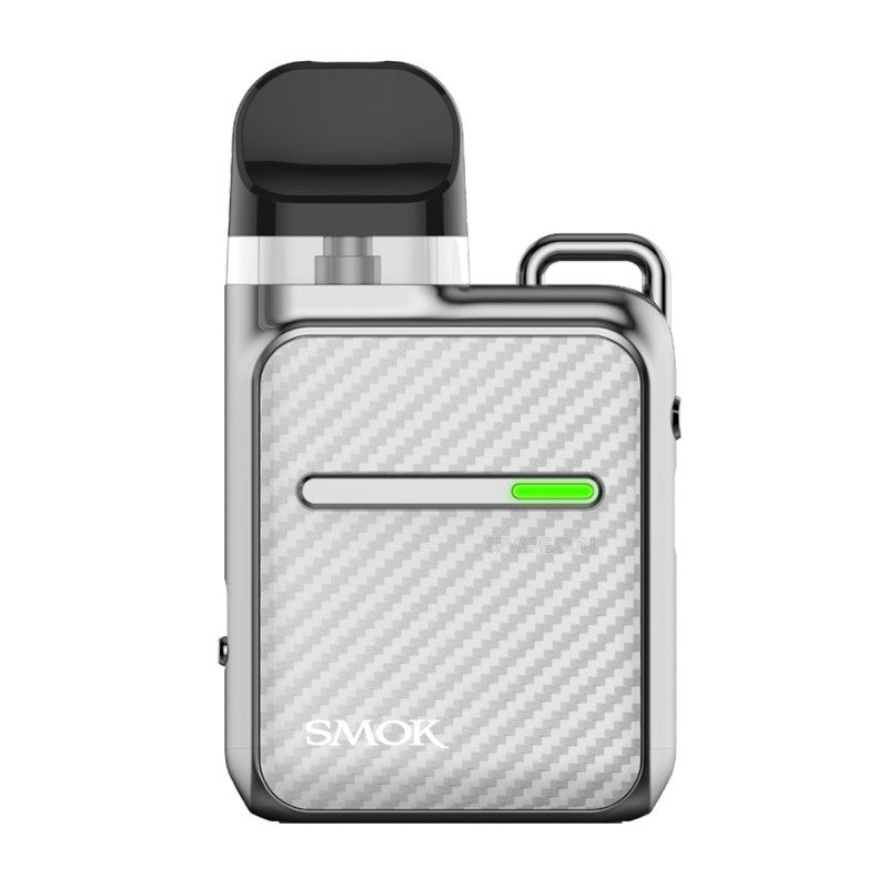 SMOK Novo Master Box Pod Kit 1000mAh 30w
