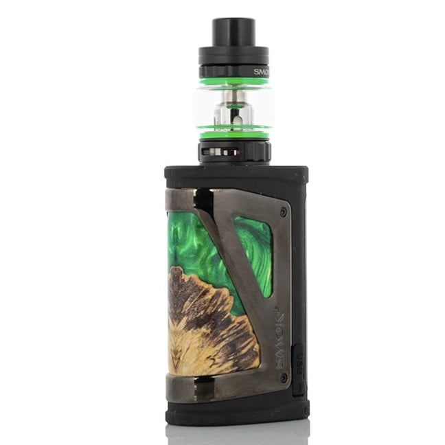 SMOK SCAR-18 230W Starter Kit