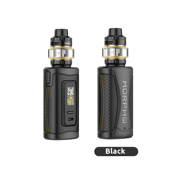 SMOK Morph 3 Box Mod