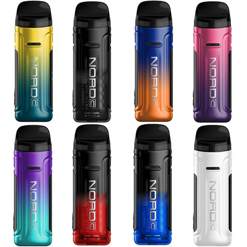 SMOK Nord C Kit