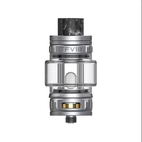 SMOK TFV18 TANK 7.5ML