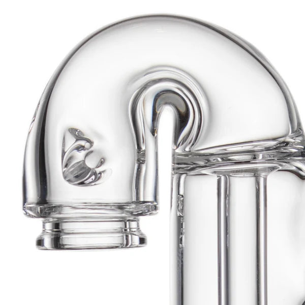 MJ Arsenal Sidecar E-Rig Accessory