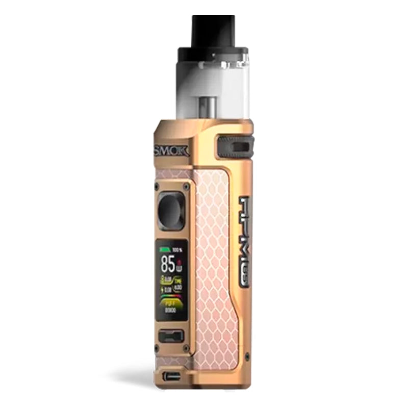 SMOK RPM 85 Pod Mod Kit