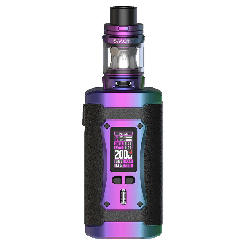 Smok MORPH 2 230W Starter Kit