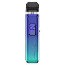 Smok Novo Master Pod Kit 1000mAh 30w