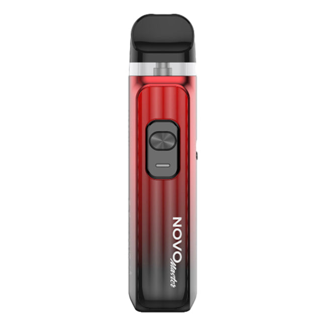 Smok Novo Master Pod Kit 1000mAh 30w