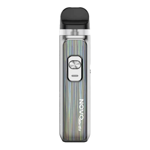 Smok Novo Master Pod Kit 1000mAh 30w