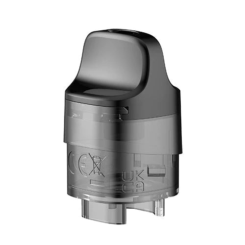 Smok RPM C Empty Pod 4ml (Pack Of 3)