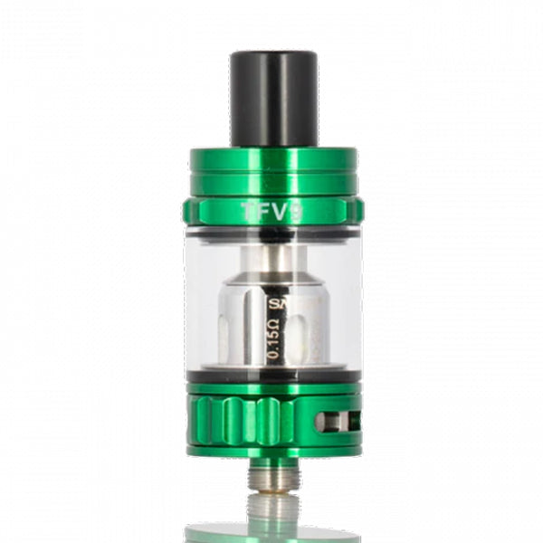 Smok TFV9 Mini Tank