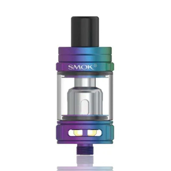 Smok TFV9 Mini Tank