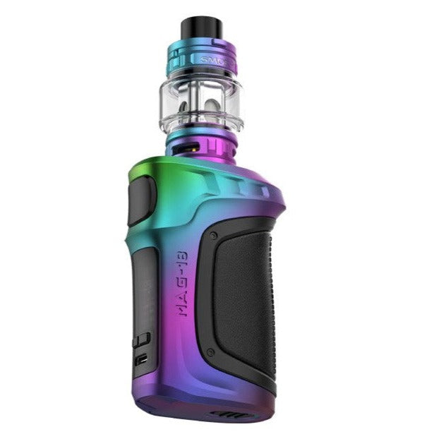 Smok MAG-18 Starter Kit
