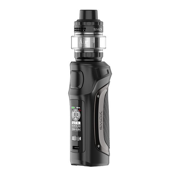 Smok Mag Solo 100W Starter Kit