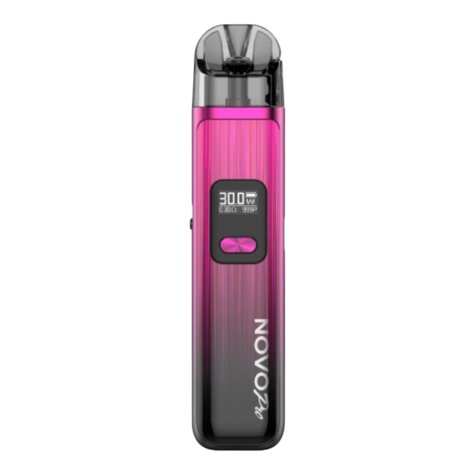 Smok Novo Pro 1300mAh