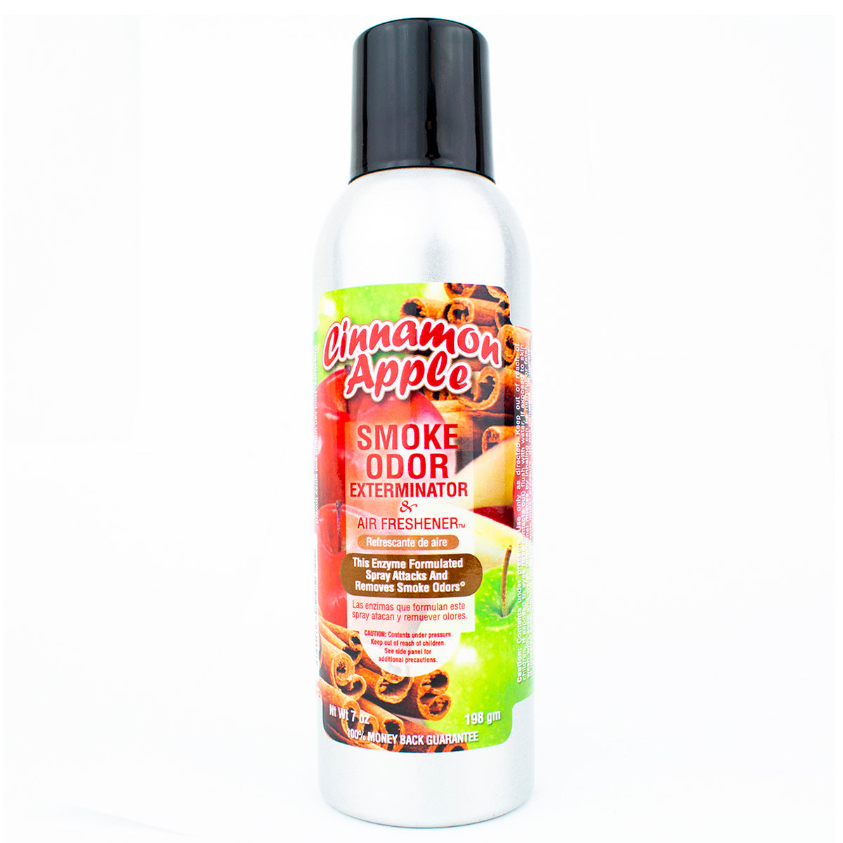 Smoke Odor Eliminator 7 Oz Air Freshener