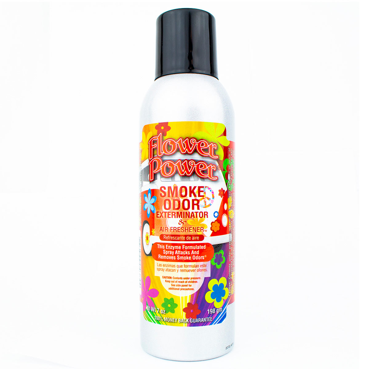 Smoke Odor Eliminator 7 Oz Air Freshener