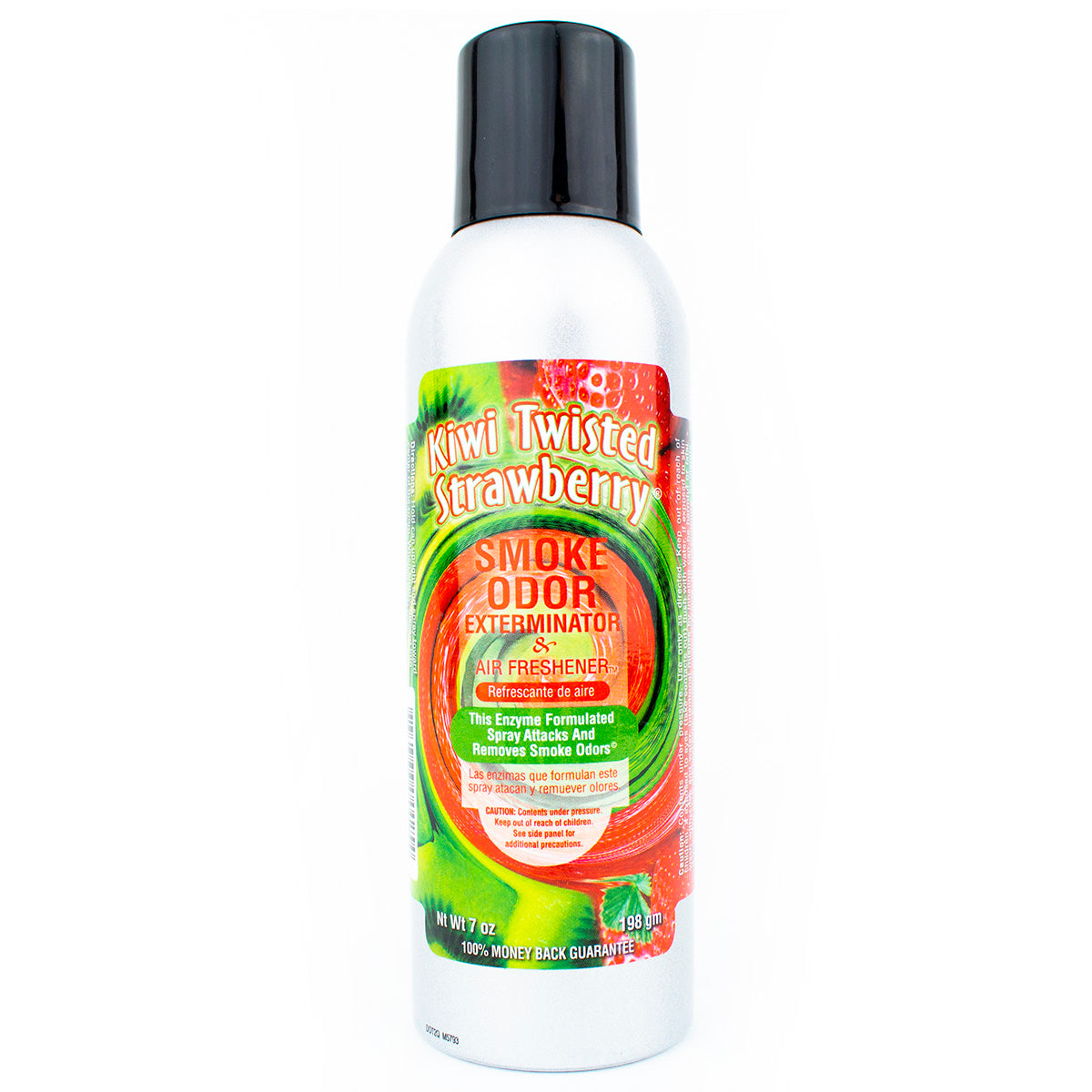 Smoke Odor Eliminator 7 Oz Air Freshener