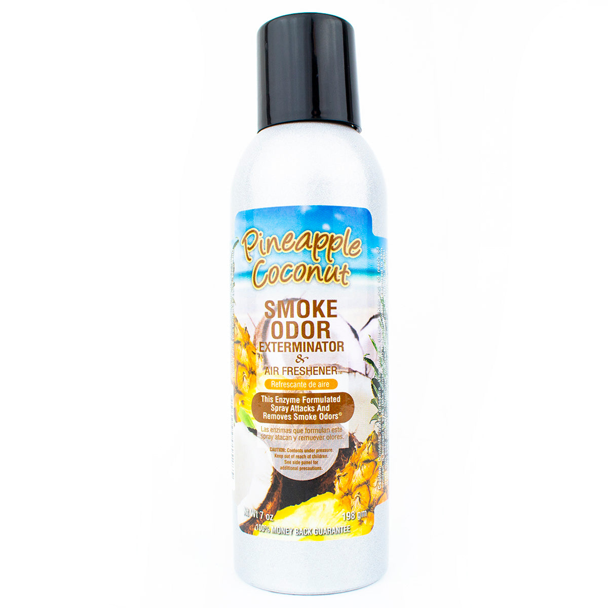 Smoke Odor Eliminator 7 Oz Air Freshener