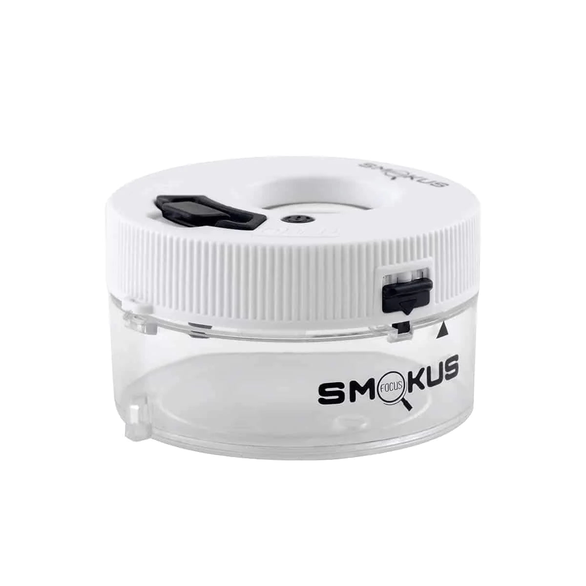 buy Smokus Focus - Jetpack Stash Jar