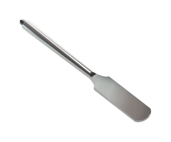 Stündenglass Modul for Quartz Concentrate with Tank