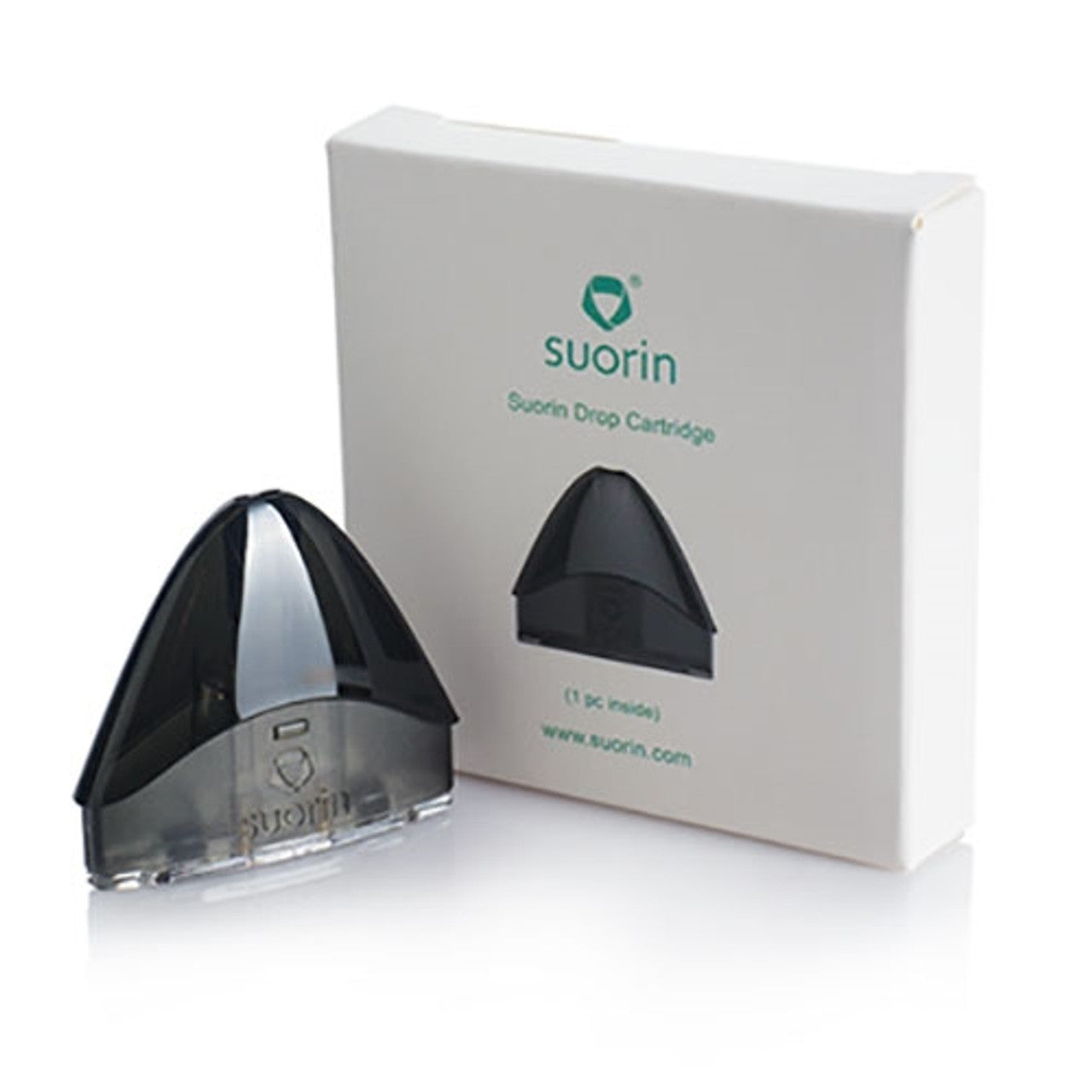 Suorin Drop Pod Cartridge