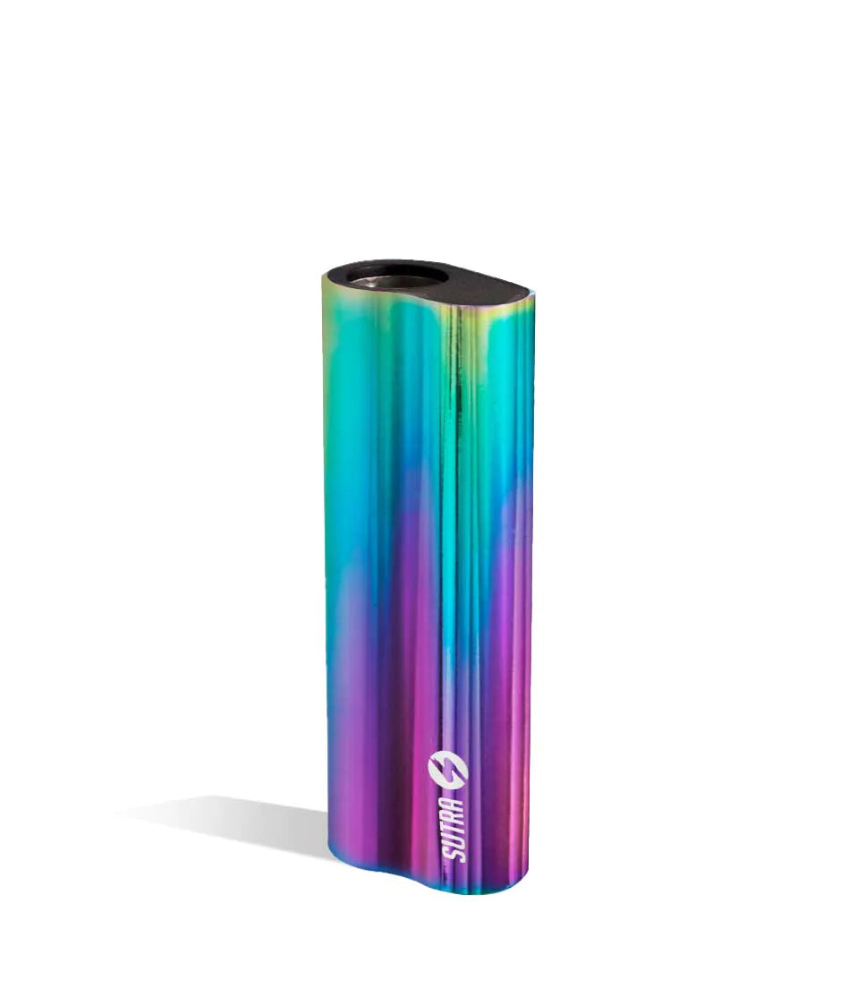 Sutra Auto Cartridge Vaporizer
