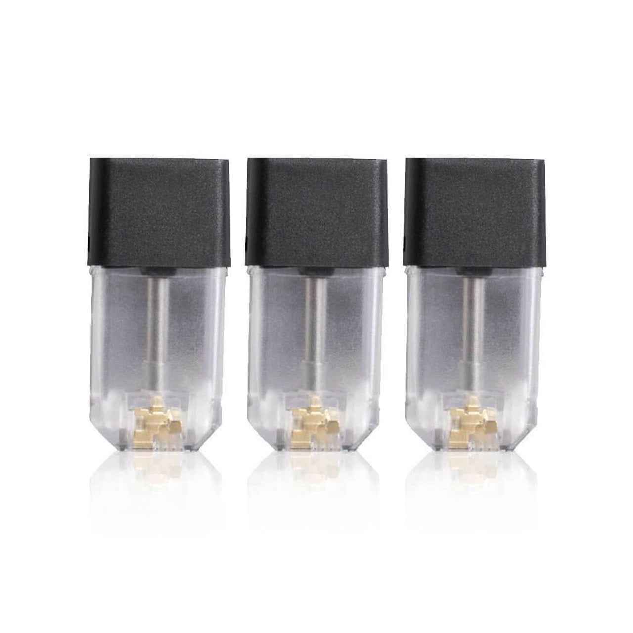 Sutra Dash E-Liquid Pod 3pk