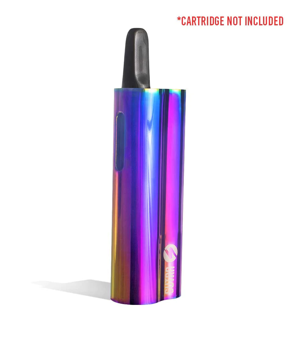 Sutra Auto Cartridge Vaporizer