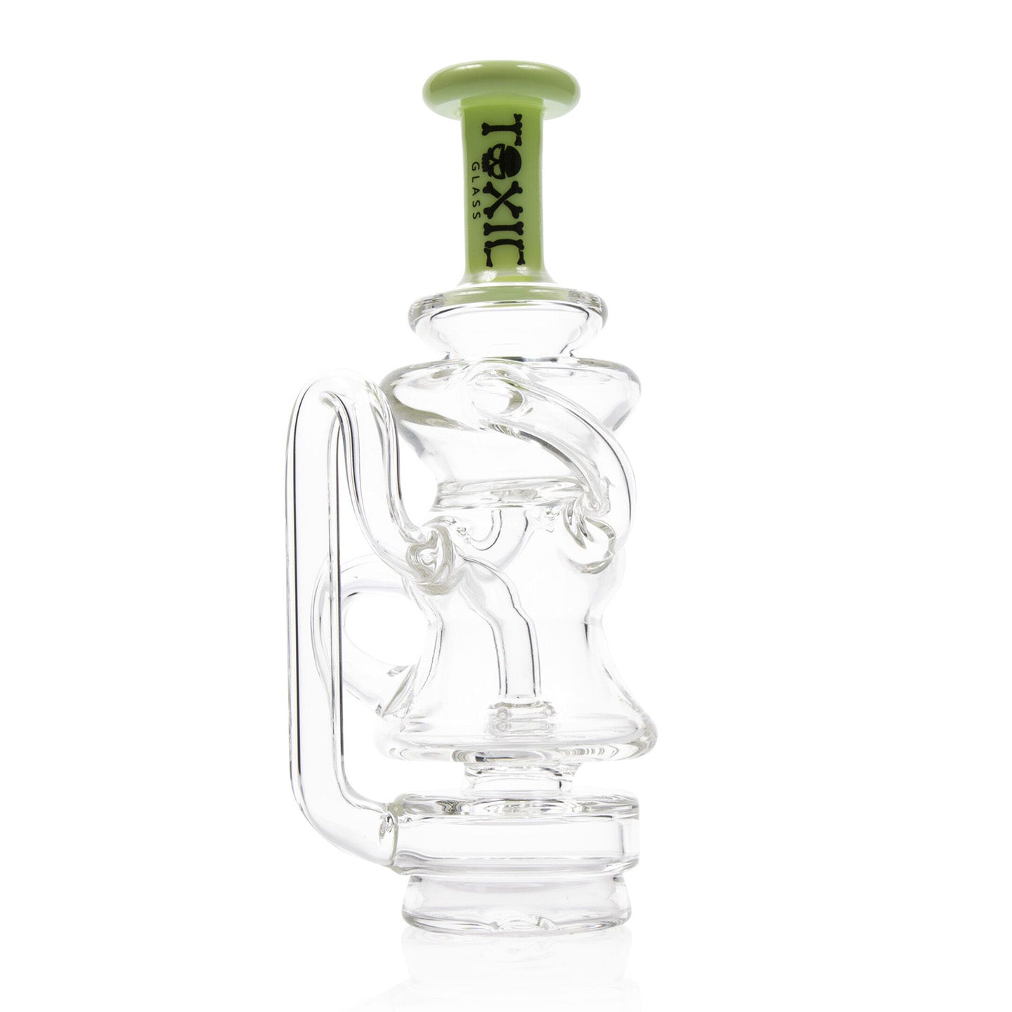 TXAT15 Puffco Peak Accessory